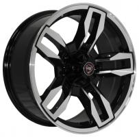 NZ SH702 . ����������� ����: BKF, ������ ��������� �����, ������� � ���� �� ������.