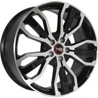 REPLICA LR45 . ����������� ����: BKF, ������ ��������� �����, ������� � ���� �� ������.