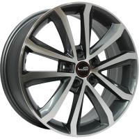 REPLICA SK77 . ����������� ����: GMF, ������ ��������� �����, ������� � ���� �� ������.