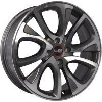 REPLICA PG45 . ����������� ����: GMF, ������ ��������� �����, ������� � ���� �� ������.