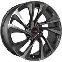 REPLICA PG48 . ����������� ����: GMF, ������ ��������� �����, ������� � ���� �� ������.