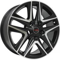 REPLICA LX570 . ����������� ����: MBF, ������ ��������� �����, ������� � ���� �� ������.