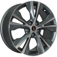 REPLICA LX61 . ����������� ����: GMF, ������ ��������� �����, ������� � ���� �� ������.