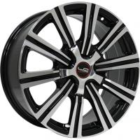 REPLICA LX97 . ����������� ����: BKF, ������ ��������� �����, ������� � ���� �� ������.