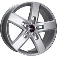 REPLICA MR128 . ����������� ����: Silver, ������ ��������� �����, ������� � ���� �� ������.