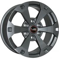 REPLICA MI106 . ����������� ����: GM, ������ ��������� �����, ������� � ���� �� ������.