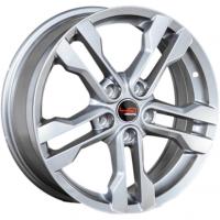 REPLICA MI110 . ����������� ����: Silver, ������ ��������� �����, ������� � ���� �� ������.