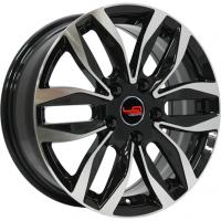 REPLICA MI119 . ����������� ����: BKF, ������ ��������� �����, ������� � ���� �� ������.