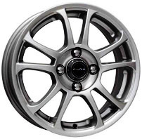 ��� ������-�������� . ����������� ����: ����� ������, ������ ��������� �����, ������� � ���� �� ������.