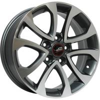 REPLICA MI97 . ����������� ����: GMF, ������ ��������� �����, ������� � ���� �� ������.