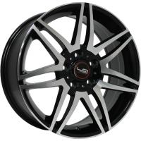 REPLICA MR100 . ����������� ����: BKF, ������ ��������� �����, ������� � ���� �� ������.