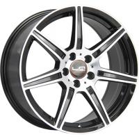 REPLICA MR116 . ����������� ����: BKF, ������ ��������� �����, ������� � ���� �� ������.