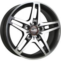 REPLICA MR117 . ����������� ����: GMF, ������ ��������� �����, ������� � ���� �� ������.