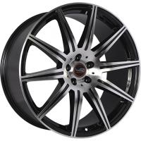 REPLICA MR120 . ����������� ����: BKF, ������ ��������� �����, ������� � ���� �� ������.