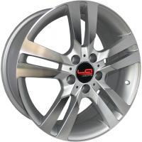 REPLICA MR124 . ����������� ����: SF, ������ ��������� �����, ������� � ���� �� ������.