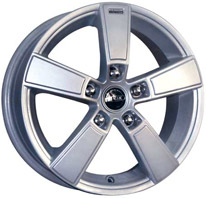 ��� ���-����-�������� . ����������� ����: ����� ������, ������ ��������� �����, ������� � ���� �� ������.