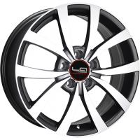 REPLICA MR125 . ����������� ����: GMF, ������ ��������� �����, ������� � ���� �� ������.