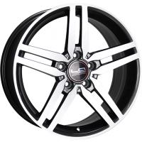 REPLICA MR130 . ����������� ����: GMF, ������ ��������� �����, ������� � ���� �� ������.