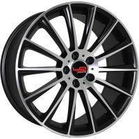 REPLICA MR139 . ����������� ����: MBFP, ������ ��������� �����, ������� � ���� �� ������.