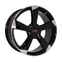 REPLICA A56 . ����������� ����: BFP, ������ ��������� �����, ������� � ���� �� ������.