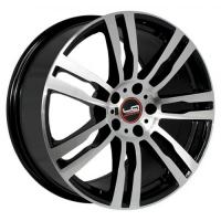 REPLICA B152 . ����������� ����: BFP, ������ ��������� �����, ������� � ���� �� ������.