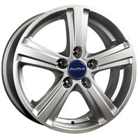 ��� ����-�������� . ����������� ����: ����� ������, ������ ��������� �����, ������� � ���� �� ������.