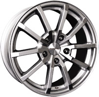 ��� ����� . ����������� ����: ����� ������, ������ ��������� �����, ������� � ���� �� ������.