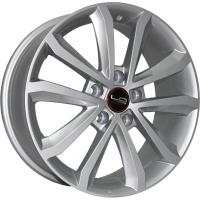 REPLICA MZ78 . ����������� ����: Silver, ������ ��������� �����, ������� � ���� �� ������.