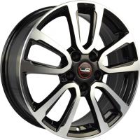 REPLICA NS123 . ����������� ����: BKF, ������ ��������� �����, ������� � ���� �� ������.