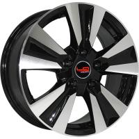 REPLICA NS137 . ����������� ����: BKF, ������ ��������� �����, ������� � ���� �� ������.