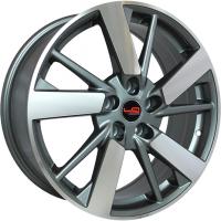 REPLICA NS139 . ����������� ����: GMF, ������ ��������� �����, ������� � ���� �� ������.