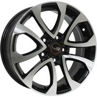 REPLICA NS62 . ����������� ����: BKF, ������ ��������� �����, ������� � ���� �� ������.