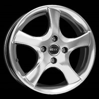 ��� �������-�������� . ����������� ����: ����� ������, ������ ��������� �����, ������� � ���� �� ������.