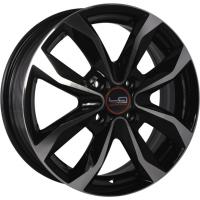 REPLICA NS94 . ����������� ����: BKF, ������ ��������� �����, ������� � ���� �� ������.