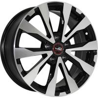 REPLICA SB25 . ����������� ����: BKF, ������ ��������� �����, ������� � ���� �� ������.