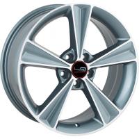 REPLICA OPL38 . ����������� ����: GMF, ������ ��������� �����, ������� � ���� �� ������.