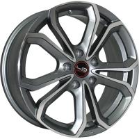 REPLICA OPL62 . ����������� ����: GMF, ������ ��������� �����, ������� � ���� �� ������.