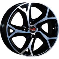 REPLICA PG43 . ����������� ����: BKF, ������ ��������� �����, ������� � ���� �� ������.