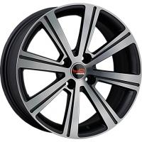 REPLICA PG39 . ����������� ����: BKF, ������ ��������� �����, ������� � ���� �� ������.