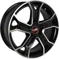 REPLICA PG60 . ����������� ����: BKF, ������ ��������� �����, ������� � ���� �� ������.