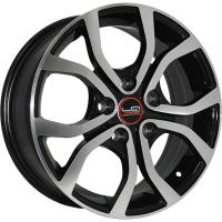 REPLICA RN148 . ����������� ����: BKF, ������ ��������� �����, ������� � ���� �� ������.