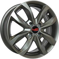 REPLICA RN92 . ����������� ����: GM, ������ ��������� �����, ������� � ���� �� ������.