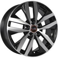 REPLICA SK65 . ����������� ����: BKF, ������ ��������� �����, ������� � ���� �� ������.