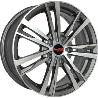 REPLICA SK75 . ����������� ����: GMF, ������ ��������� �����, ������� � ���� �� ������.