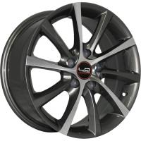 REPLICA SK79 . ����������� ����: GMF, ������ ��������� �����, ������� � ���� �� ������.