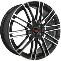 REPLICA SK84 . ����������� ����: BKF, ������ ��������� �����, ������� � ���� �� ������.