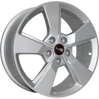 REPLICA SK91 . ����������� ����: Silver, ������ ��������� �����, ������� � ���� �� ������.