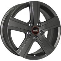 REPLICA SK98 . ����������� ����: GM, ������ ��������� �����, ������� � ���� �� ������.