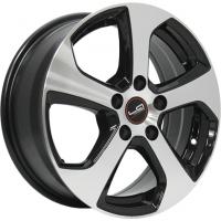 REPLICA SK99 . ����������� ����: BKF, ������ ��������� �����, ������� � ���� �� ������.