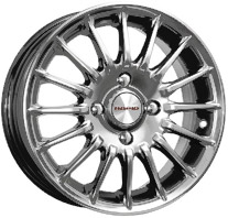 ��� ������� . ����������� ����: ����� ������, ������ ��������� �����, ������� � ���� �� ������.